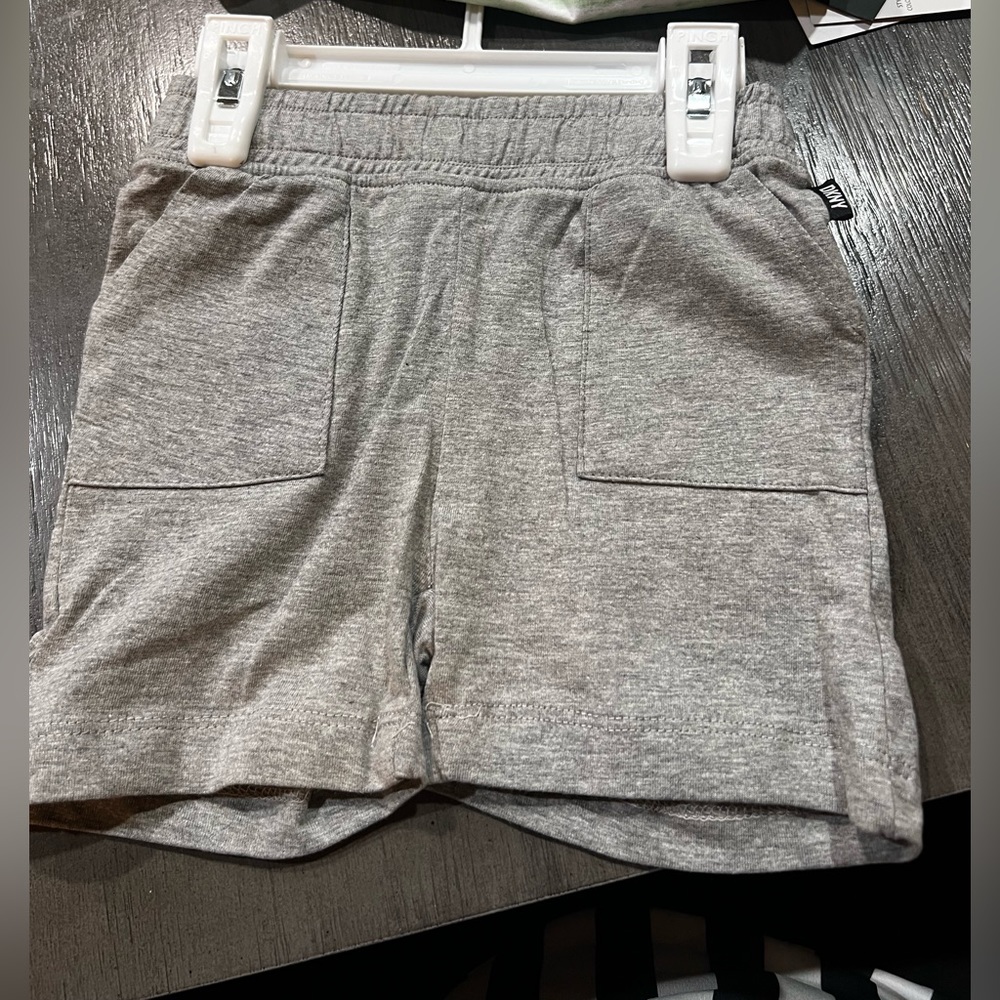 Toddlers 2 Piece Set